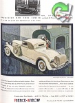Pierce 1931 12.jpg